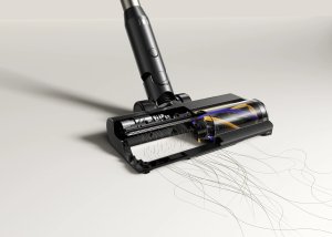Odkurzacz pionowy Dreame Z30 AquaCycle Pro 10