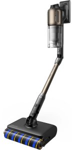 Odkurzacz pionowy Dreame Z30 AquaCycle Pro 2