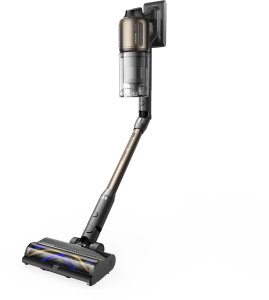 Odkurzacz pionowy Dreame Z30 AquaCycle Pro 3