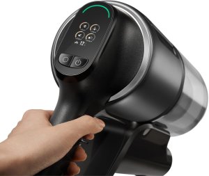 Odkurzacz pionowy Dreame Z30 Pet 14