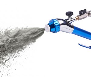 Techrebal Agregat tynkarski Dolomite 530 12