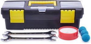 Techrebal Agregat tynkarski Dolomite 530 13