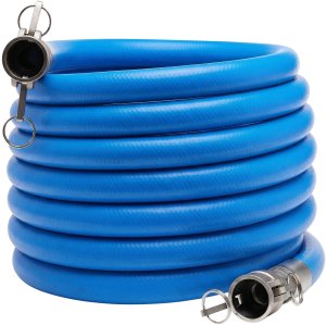 Techrebal Agregat tynkarski Dolomite 530 10