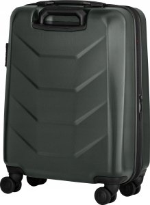 Wenger Wenger Prymo Carry-On, shell case (anthracite, 43 liters) 2