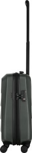Wenger Wenger Prymo Carry-On, shell case (anthracite, 43 liters) 3