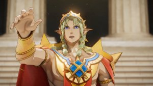 NS2 Fire Emblem: Fortune's Weave (N2S1950) 5