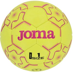Joma Piłka ręczna JOMA FUCSIA R.1 2