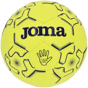 Joma Piłka Ręczna JOMA AZUL R.0 2