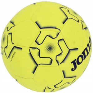 Joma Piłka Ręczna JOMA AZUL R.0 3