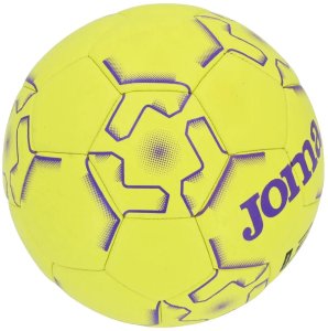 Joma Piłka Ręczna JOMA VIOLETA R.2 2
