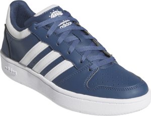 Adidas Buty męskie adidas Hoops Classic KI1046 44 2/3 2