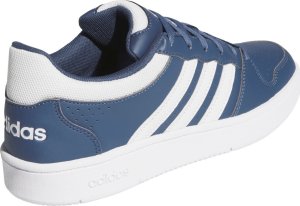 Adidas Buty męskie adidas Hoops Classic KI1046 44 2/3 3
