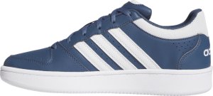 Adidas Buty męskie adidas Hoops Classic KI1046 44 2/3 5