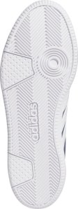 Adidas Buty męskie adidas Hoops Classic KI1046 44 2/3 6