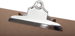 Maul Clipboard A3 Landscape MAULclassic 3