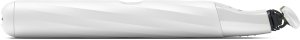 Trymer Philips OneBlade OneBlade QP1924/24 Intimate 2