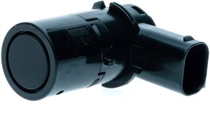Einparts Automotive EINPARTS AUTOMOTIVE CZUJNIK PARKOWANIA DO FORD FOCUS C-MAX TRANSIT TOURNEO 2
