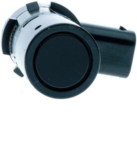 Einparts Automotive EINPARTS AUTOMOTIVE CZUJNIK PARKOWANIA DO FORD FOCUS C-MAX TRANSIT TOURNEO 3
