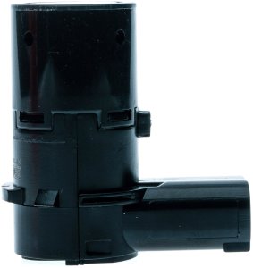 Einparts Automotive EINPARTS AUTOMOTIVE CZUJNIK PARKOWANIA DO FORD FOCUS C-MAX TRANSIT TOURNEO 5