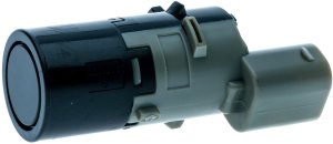 Einparts Automotive EINPARTS AUTOMOTIVE CZUJNIK PARKOWANIA DO BMW 5 E39 X3 E83 X5 E53 PRZÓD TYŁ 2