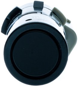 Einparts Automotive EINPARTS AUTOMOTIVE CZUJNIK PARKOWANIA DO BMW 5 E39 X3 E83 X5 E53 PRZÓD TYŁ 3