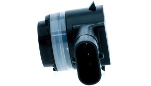 Einparts Automotive EINPARTS AUTOMOTIVE CZUJNIK PARKOWANIA DO AUDI A3 A4 Q7 TT PORSCHE CAYENNE 3