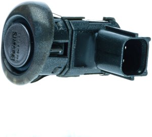 Einparts Automotive EINPARTS AUTOMOTIVE CZUJNIK PARKOWANIA DO MITSUBISHI COLT VI MR587688 2 2