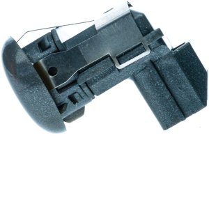 Einparts Automotive EINPARTS AUTOMOTIVE CZUJNIK PARKOWANIA DO MITSUBISHI COLT VI MR587688 2 3