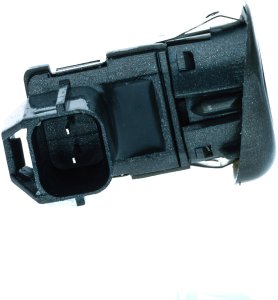 Einparts Automotive EINPARTS AUTOMOTIVE CZUJNIK PARKOWANIA DO MITSUBISHI COLT VI MR587688 2 5