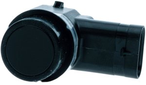 Einparts Automotive EINPARTS AUTOMOTIVE CZUJNIK PARKOWANIA DO AUDI A3 8P1 8P7 8PA SKODA SUPERB 2