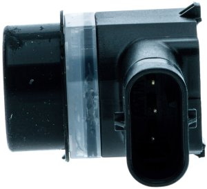 Einparts Automotive EINPARTS AUTOMOTIVE CZUJNIK PARKOWANIA DO AUDI A3 8P1 8P7 8PA SKODA SUPERB 3