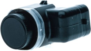 Einparts Automotive EINPARTS AUTOMOTIVE CZUJNIK PARKOWANIA DO AUDI A1 A3 A4 A5 A6 Q5 Q7 3 PORTY 2