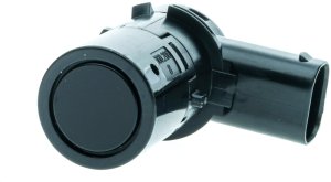 Einparts Automotive EINPARTS AUTOMOTIVE CZUJNIK PARKOWANIA DO BMW 5 E39 Z4 MINI 3 PORTY OVALNY 2