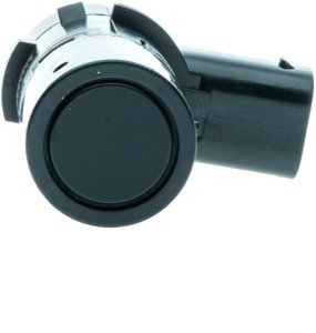 Einparts Automotive EINPARTS AUTOMOTIVE CZUJNIK PARKOWANIA DO BMW 5 E39 Z4 MINI 3 PORTY OVALNY 3
