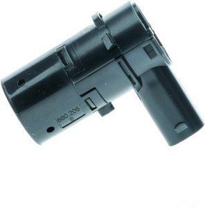 Einparts Automotive EINPARTS AUTOMOTIVE CZUJNIK PARKOWANIA DO BMW 5 E39 Z4 MINI 3 PORTY OVALNY 5