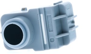 Einparts Automotive EINPARTS AUTOMOTIVE CZUJNIK PARKOWANIA DO HYUNDAI IX35 (LM, EL, ELH) 2