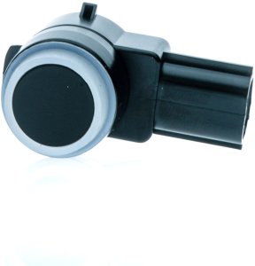 Einparts Automotive EINPARTS AUTOMOTIVE CZUJNIK PARKOWANIA DO CHEVROLET EQUINOX VAUXHALL 2