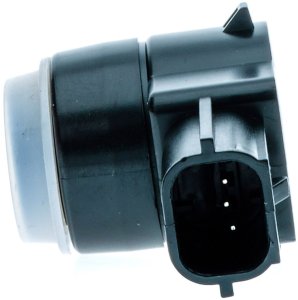 Einparts Automotive EINPARTS AUTOMOTIVE CZUJNIK PARKOWANIA DO CHEVROLET EQUINOX VAUXHALL 3