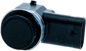 Einparts Automotive EINPARTS AUTOMOTIVE CZUJNIK PARKOWANIA DO FORD FOCUS C-MAX MONDEO III KUGA 2