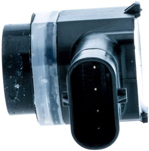 Einparts Automotive EINPARTS AUTOMOTIVE CZUJNIK PARKOWANIA DO FORD FOCUS C-MAX MONDEO III KUGA 3