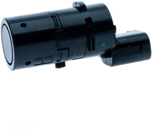 Einparts Automotive EINPARTS AUTOMOTIVE CZUJNIK PARKOWANIA DO FORD FOCUS C-MAX MONDEO III SEDAN 2