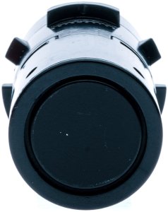 Einparts Automotive EINPARTS AUTOMOTIVE CZUJNIK PARKOWANIA DO FORD FOCUS C-MAX MONDEO III SEDAN 3