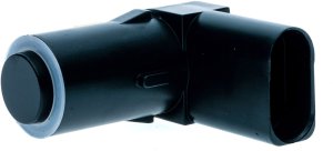 Einparts Automotive EINPARTS AUTOMOTIVE CZUJNIK PARKOWANIA DO SKODA SUPERB I 3U4 ULTRADŹWIĘKOWY 2
