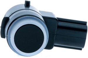 Einparts Automotive EINPARTS AUTOMOTIVE CZUJNIK PARKOWANIA DO JEEP CHEROKEE KK DODGE NITRO 6 2