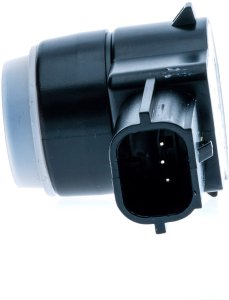 Einparts Automotive EINPARTS AUTOMOTIVE CZUJNIK PARKOWANIA DO JEEP CHEROKEE KK DODGE NITRO 6 3