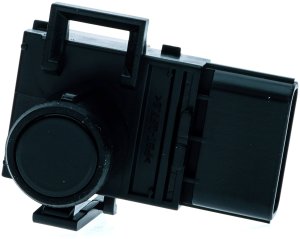 Einparts Automotive EINPARTS AUTOMOTIVE CZUJNIK PARKOWANIA DO HONDA ACCORD VIII CU 2