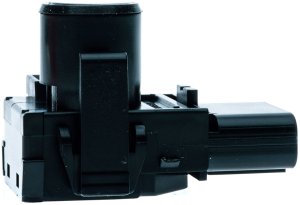 Einparts Automotive EINPARTS AUTOMOTIVE CZUJNIK PARKOWANIA DO HONDA ACCORD VIII CU 3