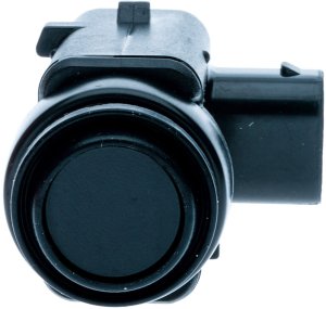 Einparts Automotive EINPARTS AUTOMOTIVE CZUJNIK PARKOWANIA DO OPEL ASTRA G COUPE T98 3C0919275L 2