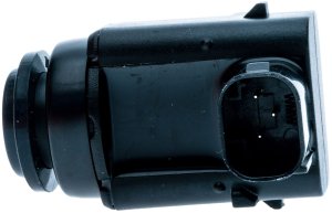 Einparts Automotive EINPARTS AUTOMOTIVE CZUJNIK PARKOWANIA DO OPEL ASTRA G COUPE T98 3C0919275L 3