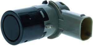 Einparts Automotive EINPARTS AUTOMOTIVE CZUJNIK PARKOWANIA DO BMW 7 E65 E66 E67 66206989164 TYŁ 2